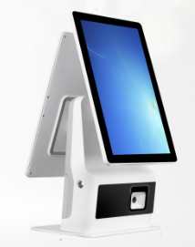 桌面 POS 機系列